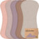 Downloaded from Shopify for use with Vendor ID (128) and Product ID (7622322880577).