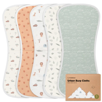 Downloaded from Shopify for use with Vendor ID (128) and Product ID (7622322880577). Downloaded from Shopify for use with Vendor ID (128) and Product ID (7622322880577).