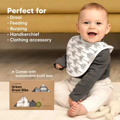 Downloaded from Shopify for use with Vendor ID (128) and Product ID (7622322683969). Downloaded from Shopify for use with Vendor ID (128) and Product ID (7622322683969).