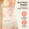 Downloaded from Shopify for use with Vendor ID (128) and Product ID (7622323306561).
