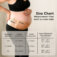 Downloaded from Shopify for use with Vendor ID (128) and Product ID (7622324650049).