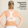 Downloaded from Shopify for use with Vendor ID (128) and Product ID (7622324650049).