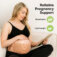 Downloaded from Shopify for use with Vendor ID (128) and Product ID (7622324650049).