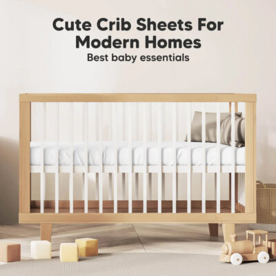 Downloaded from Shopify for use with Vendor ID (128) and Product ID (7622323732545). Downloaded from Shopify for use with Vendor ID (128) and Product ID (7622323732545).
