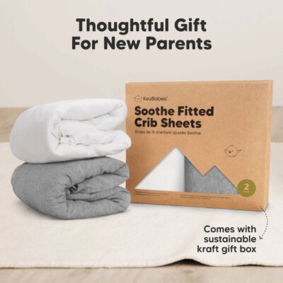 Downloaded from Shopify for use with Vendor ID (128) and Product ID (7622323732545). Downloaded from Shopify for use with Vendor ID (128) and Product ID (7622323732545).