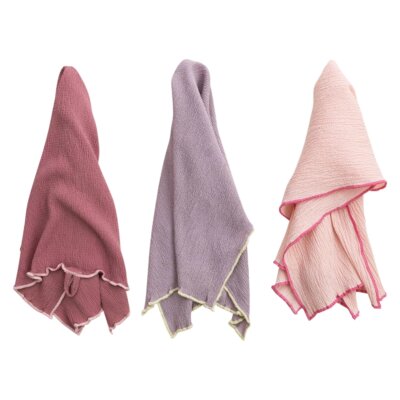 Downloaded from Shopify for use with Vendor ID (1528) and Product ID (8174896283783). Downloaded from Shopify for use with Vendor ID (1528) and Product ID (8174896283783).