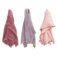 Downloaded from Shopify for use with Vendor ID (1528) and Product ID (8174896283783).
