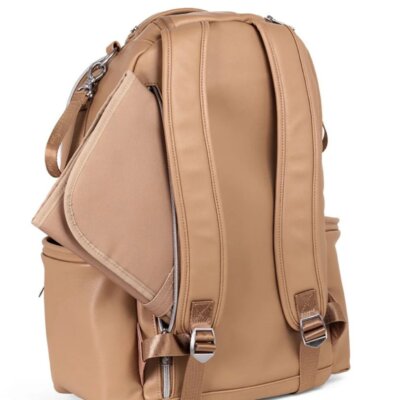 Downloaded from Shopify for use with Vendor ID (128) and Product ID (7624163590209). Downloaded from Shopify for use with Vendor ID (128) and Product ID (7624163590209).