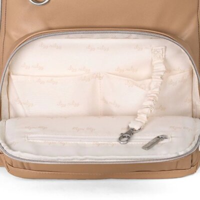 Downloaded from Shopify for use with Vendor ID (128) and Product ID (7624163590209). Downloaded from Shopify for use with Vendor ID (128) and Product ID (7624163590209).