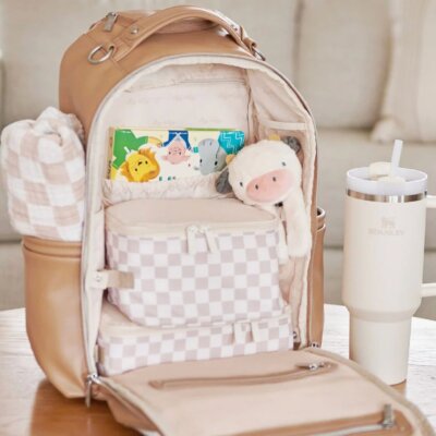 Downloaded from Shopify for use with Vendor ID (128) and Product ID (7624163590209). Downloaded from Shopify for use with Vendor ID (128) and Product ID (7624163590209).