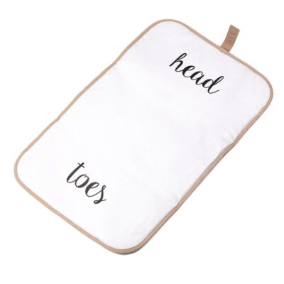 Downloaded from Shopify for use with Vendor ID (128) and Product ID (7624163590209). Downloaded from Shopify for use with Vendor ID (128) and Product ID (7624163590209).