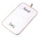 Downloaded from Shopify for use with Vendor ID (128) and Product ID (7624163590209).