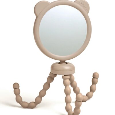 Peek Stroller Mirror