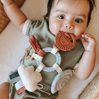 Downloaded from Shopify for use with Vendor ID (128) and Product ID (7624169455681). Downloaded from Shopify for use with Vendor ID (128) and Product ID (7624169455681).