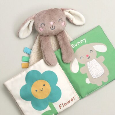 Downloaded from Shopify for use with Vendor ID (128) and Product ID (7624217886785). Downloaded from Shopify for use with Vendor ID (128) and Product ID (7624217886785).