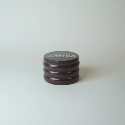 Espresso Martini Candle 13oz