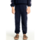 Downloaded from Shopify for use with Vendor ID (164) and Product ID (7784459796503).