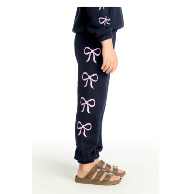 Downloaded from Shopify for use with Vendor ID (164) and Product ID (7784459796503). Downloaded from Shopify for use with Vendor ID (164) and Product ID (7784459796503).