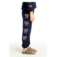 Downloaded from Shopify for use with Vendor ID (164) and Product ID (7784459796503).