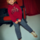 Downloaded from Shopify for use with Vendor ID (164) and Product ID (7784736325655).