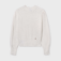 Downloaded from Shopify for use with Vendor ID (164) and Product ID (7784737374231).