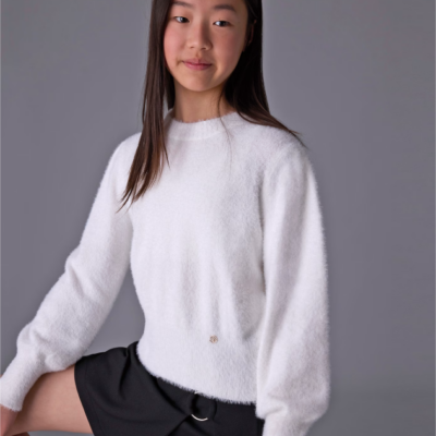 Downloaded from Shopify for use with Vendor ID (164) and Product ID (7784737374231). Downloaded from Shopify for use with Vendor ID (164) and Product ID (7784737374231).