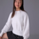 Downloaded from Shopify for use with Vendor ID (164) and Product ID (7784737374231).