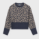 Downloaded from Shopify for use with Vendor ID (164) and Product ID (7784737800215).
