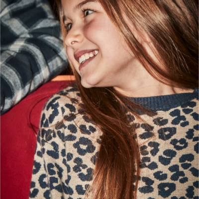 Downloaded from Shopify for use with Vendor ID (164) and Product ID (7784737800215). Downloaded from Shopify for use with Vendor ID (164) and Product ID (7784737800215).