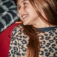Downloaded from Shopify for use with Vendor ID (164) and Product ID (7784737800215).