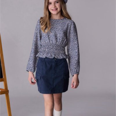Downloaded from Shopify for use with Vendor ID (164) and Product ID (7784738226199). Downloaded from Shopify for use with Vendor ID (164) and Product ID (7784738226199).