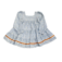 Downloaded from Shopify for use with Vendor ID (164) and Product ID (7787060625431).