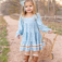 Downloaded from Shopify for use with Vendor ID (164) and Product ID (7787060625431).