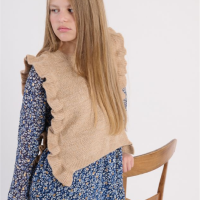 Downloaded from Shopify for use with Vendor ID (164) and Product ID (7789378666519). Downloaded from Shopify for use with Vendor ID (164) and Product ID (7789378666519).