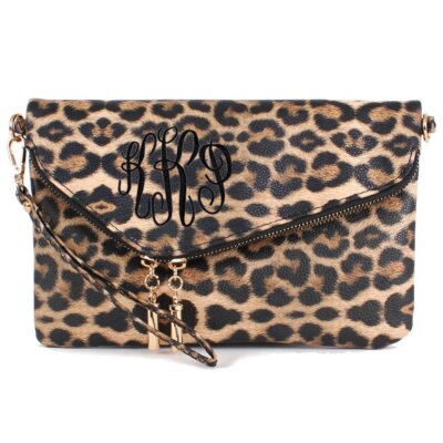 Downloaded from Shopify for use with Vendor ID (1676) and Product ID (8129307902149). Downloaded from Shopify for use with Vendor ID (1676) and Product ID (8129307902149).