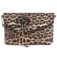 Downloaded from Shopify for use with Vendor ID (1676) and Product ID (8129307902149).