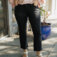 Downloaded from Shopify for use with Vendor ID (762) and Product ID (7847317143588).