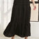 Downloaded from Shopify for use with Vendor ID (1676) and Product ID (8398440104133).