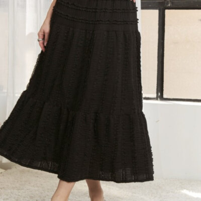Downloaded from Shopify for use with Vendor ID (1676) and Product ID (8398440104133). Downloaded from Shopify for use with Vendor ID (1676) and Product ID (8398440104133).
