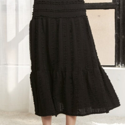 Downloaded from Shopify for use with Vendor ID (1676) and Product ID (8398440104133). Downloaded from Shopify for use with Vendor ID (1676) and Product ID (8398440104133).