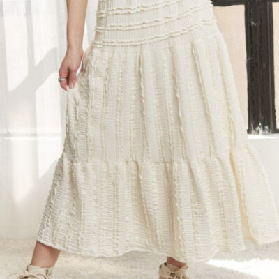 Downloaded from Shopify for use with Vendor ID (1676) and Product ID (8398440104133). Downloaded from Shopify for use with Vendor ID (1676) and Product ID (8398440104133).
