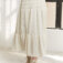 Downloaded from Shopify for use with Vendor ID (1676) and Product ID (8398440104133).
