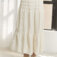 Downloaded from Shopify for use with Vendor ID (1676) and Product ID (8398440104133).