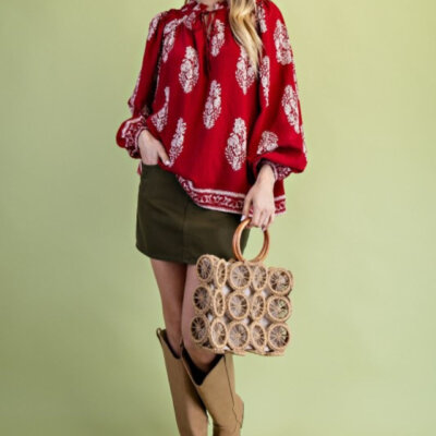 Downloaded from Shopify for use with Vendor ID (1676) and Product ID (8398962098373). Downloaded from Shopify for use with Vendor ID (1676) and Product ID (8398962098373).