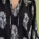 Downloaded from Shopify for use with Vendor ID (1676) and Product ID (8398962098373).