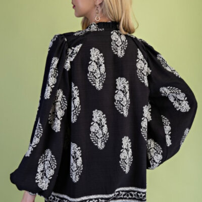 Downloaded from Shopify for use with Vendor ID (1676) and Product ID (8398962098373). Downloaded from Shopify for use with Vendor ID (1676) and Product ID (8398962098373).