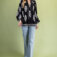 Downloaded from Shopify for use with Vendor ID (1676) and Product ID (8398962098373).