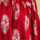 Downloaded from Shopify for use with Vendor ID (1676) and Product ID (8398962098373).