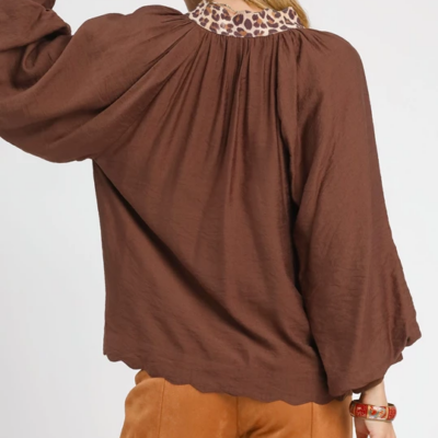 Downloaded from Shopify for use with Vendor ID (1676) and Product ID (8399678996677). Downloaded from Shopify for use with Vendor ID (1676) and Product ID (8399678996677).
