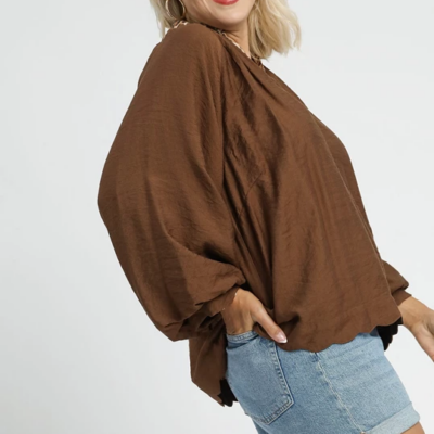 Downloaded from Shopify for use with Vendor ID (1676) and Product ID (8399679619269). Downloaded from Shopify for use with Vendor ID (1676) and Product ID (8399679619269).